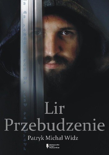 Lir. Przebudzenie