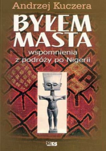 Byłem masta