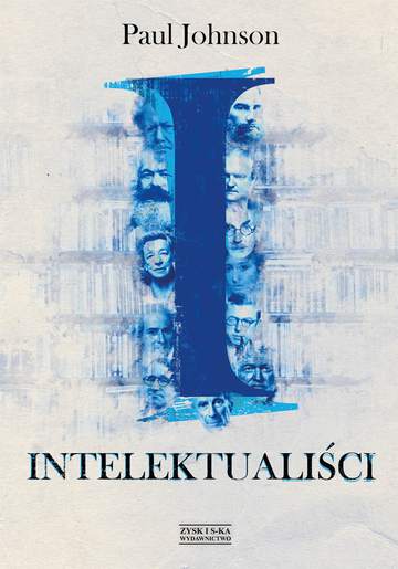 Intelektualiści