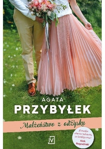 Małżeństwo z odzysku