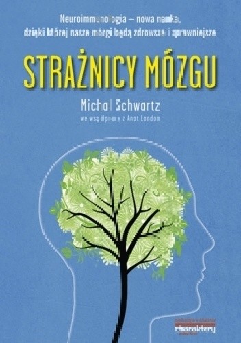 Strażnicy mózgu