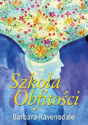 Szkoła Obfitości
