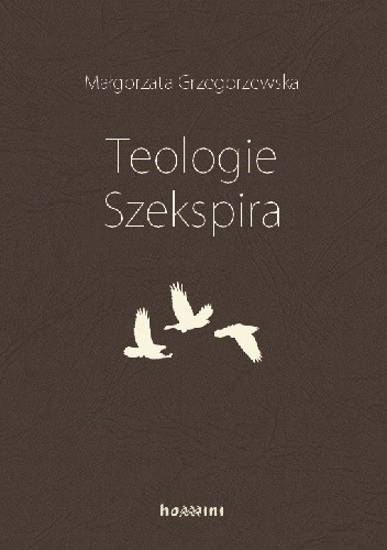 Teologie Szekspira