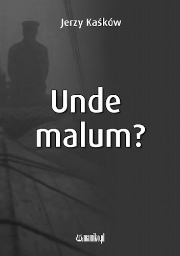 Unde Malum?