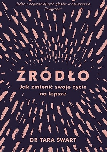 Źródło. Jak zmienić swoje życie na lepsze