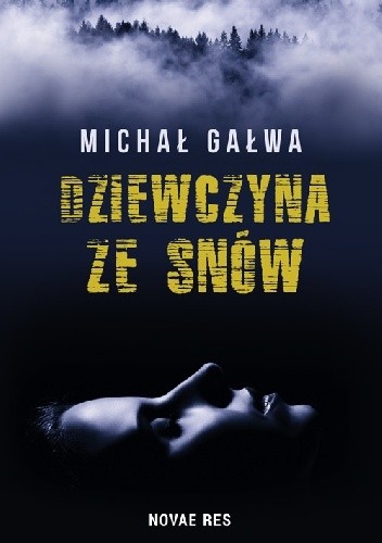 Dziewczyna ze snów
