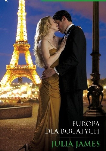 Europa dla bogatych