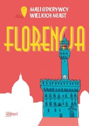 Florencja