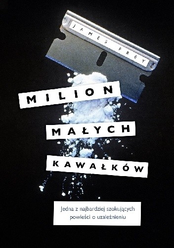 Milion małych kawałków