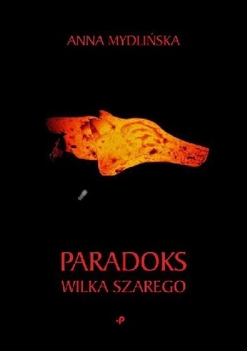 Paradoks wilka szarego