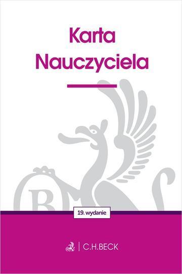 Przedsprzedaż Karta Nauczyciela