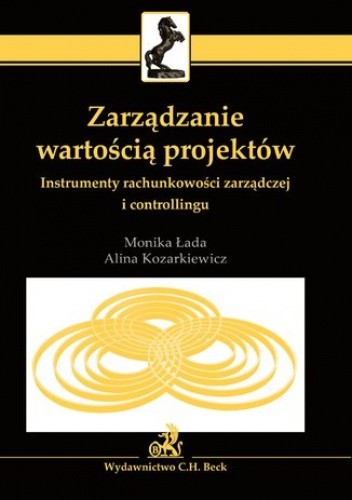 Zarządzanie wartością projektów