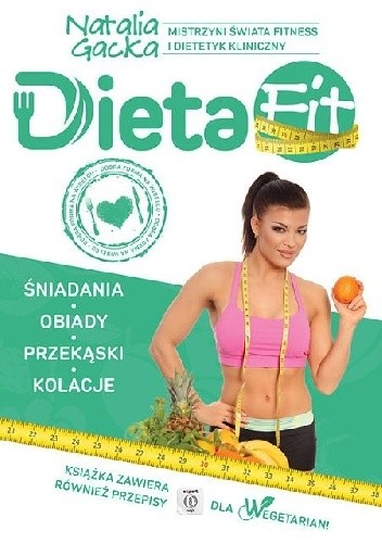Dieta Fit