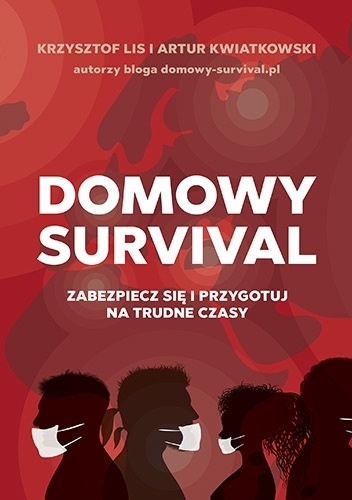 Domowy survival