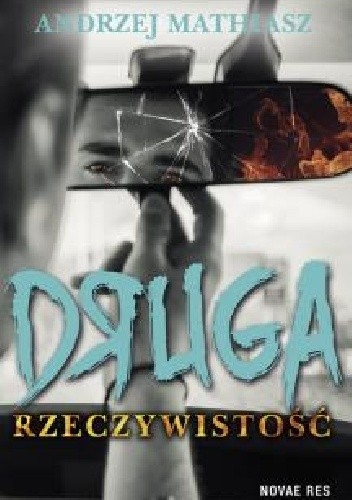 Druga rzeczywistość