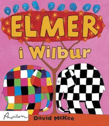 Elmer i wilbur