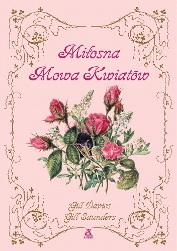 Miłosna mowa kwiatów