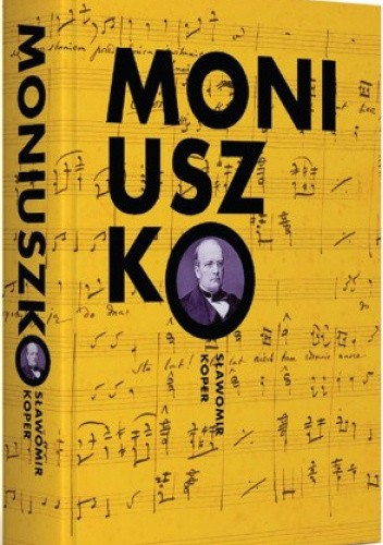 Moniuszko