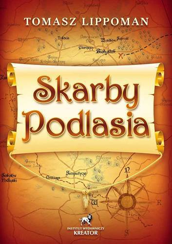 Skarby podlasia