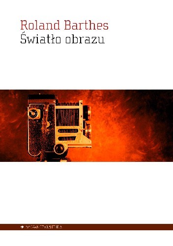 Światło obrazu. Uwagi o fotografii