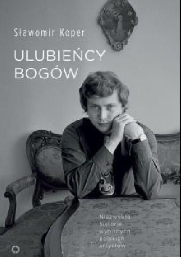 Ulubieńcy bogów