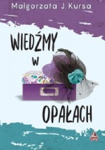 Wiedźmy w opałach