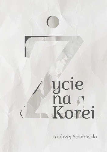 Życie na Korei