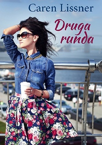 Druga runda
