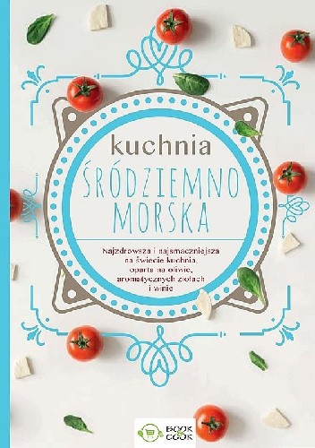 Kuchnia śródziemnomorska