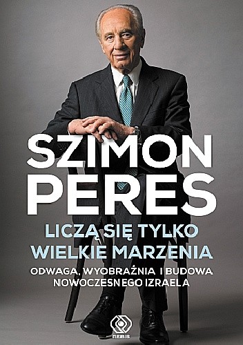 Liczą się tylko wielkie marzenia
