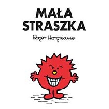 Mała Straszka