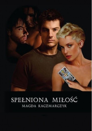 Spełniona miłość