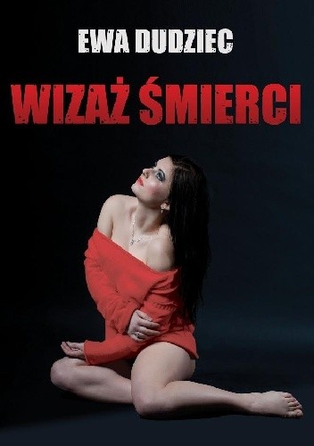 Wizaż śmierci
