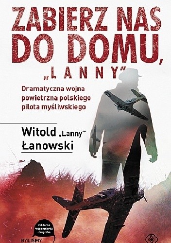 Zabierz nas do domu, "Lanny"