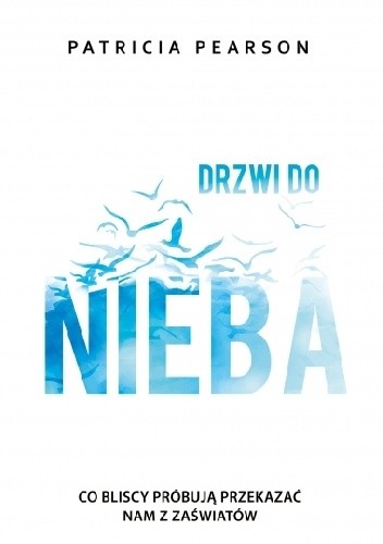 Drzwi do nieba