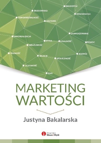 Marketing wartości