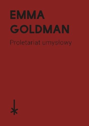 Proletariat Umysłowy