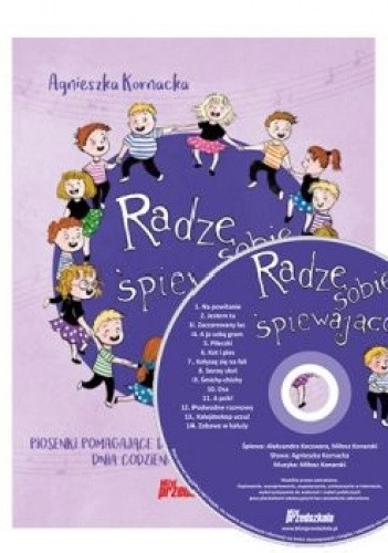 Radzę sobie śpiewająco