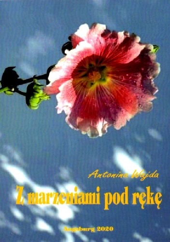 Z marzeniami pod rękę