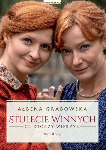 Ci, którzy wierzyli