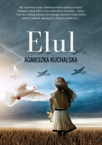 Elul