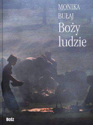 Boży ludzie