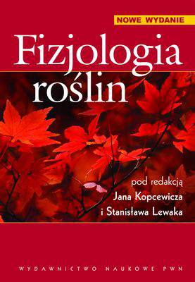 Fizjologia roślin