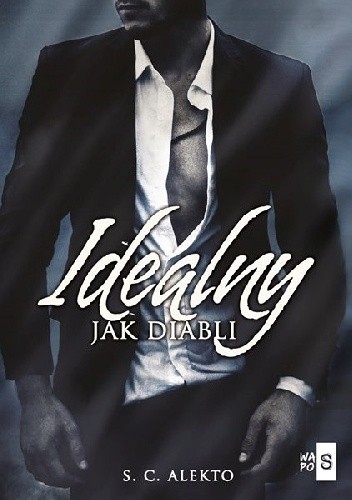 Idealny jak diabli