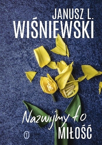 Nazwijmy to miłość
