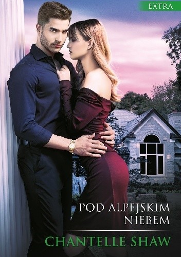 Pod alpejskim niebem