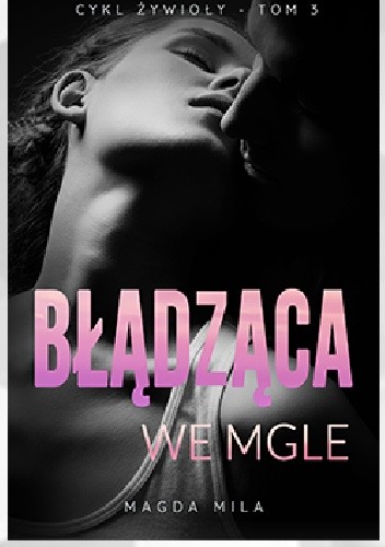 Błądząca we mgle