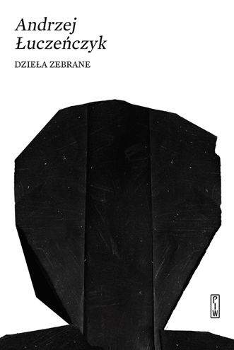 Dzieła zebrane