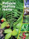 Polskie rośliny leśne