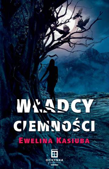 Władcy ciemności